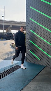 Clocking in for the last regular season game | Philadelphia Eagles