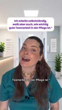 Bewerbungstipps: „Was sind Ihre Stärken & Schwächen?“