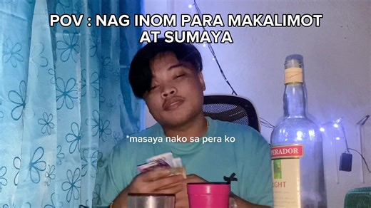 468K views · 10K reactions | yun lang | Suplado Offical | Facebook