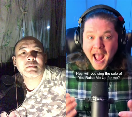 #duet with @Scotty Tune #creatorsearchinsights