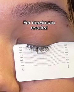 Instagram’s @shop | Shop ForChics Beauty today. | Instagram