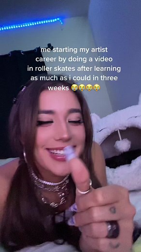 we don’t speak of tonight 😩😩#fyp #pov #music