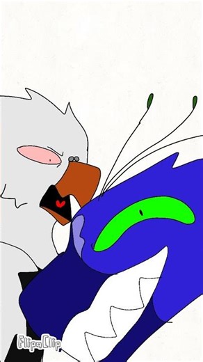 these tacos got me feelin