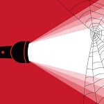 Shining a Light on the Dark Web