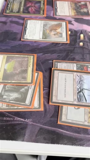 Sign up at playgroup.gg and start tracking your first Commander game! Its completely free. | Playgroupgg