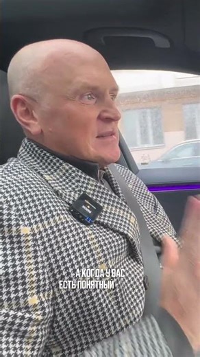 Why do you need a design project? 📑 #designmoscow #apartmentrenovation