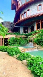 28K views · 733 reactions | Costa Rica stands out for its impressive natural beauty, offering a great diversity of ecosystems and landscapes… : #Courtesy Follow The Costa Rica News - TCRN Hashtag #TCRN #TCRN #CostaRica #rugged #rainforested #Central #American #country #coastlines | The Costa Rica News - TCRN | Facebook