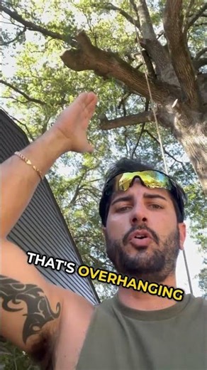 One of the most overlooked things when buying rentals?