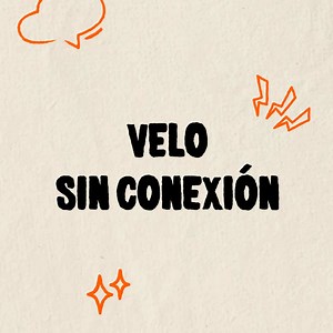 $990 al mes por anime sin ads, perfiles personalizados, múltiples transmisiones, descuentos y más con Crunchyroll Mega Fan. | Crunchyroll.la