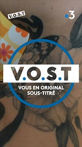 Le mot «dark» tatoué sur la main droite et «down» sur la gauche… Ses tatouages sont tous en noir. Olivia Lyard est pourtant lumineuse lorsqu’elle sourit. La jeune femme, sacrée Miss Tattoo France 2021 en octobre, vit dans la Drôme. On s’attendait à la trouver dans un endroit plus «urbain», voire carrément «underground». Préjugé quand tu nous tiens ! Les préjugés, c’est justement ce que la jeune femme veut combattre. Les idées toutes faites sur la beauté et la féminité. Exit les cheveux longs : o