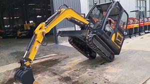 230 reactions · 33 shares | For all your construction machinery needs. Qingdao Zongjin Engineering Machinery products are high quality, reasonably priced, and versatile. They provide solutions across 30 different industries worldwide. Learn more about what they offer here: https://wolfloader.en.made-in-china.com/?utm_source=facebook&utm_medium=free&utm_campaign=202109023-pro-zongjin | Made-in-China.com | Facebook