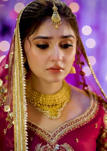 Explore Urdu Poetry with CapCut Editing