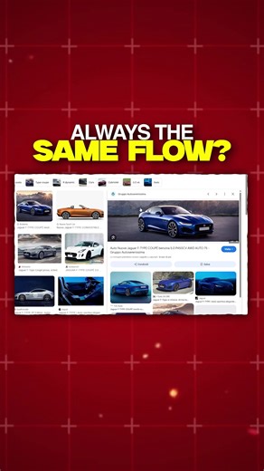 Downloading videos, images, and audio shouldn’t slow you down. This tool lets you download and import all your media into Premiere Pro with one click, so you can focus on editing instead of managing files 🎬 Simple. Fast. Built for editors. #videoediting #premierepro #adobe #importy