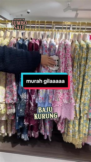 Tudung Sarung Ariani Terbaru - Tutorial & RWT Collections