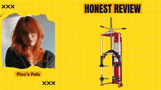 Watch Branick 7600 Strut Spring Compressor on Amazon Live