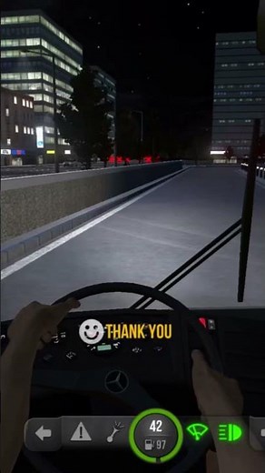 Bus Simulator : Ultimate 🚍🚍