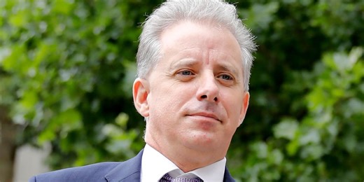 Opinion | On Russiagate, Durham Indicts the Press Too