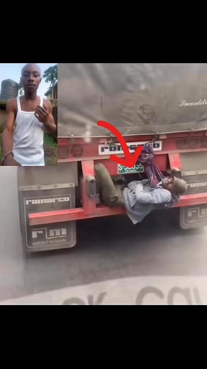 😂😂 | Joshua Comedian