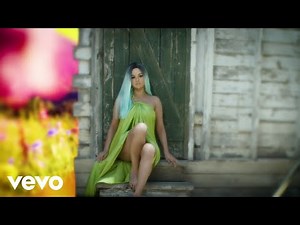 Selena Gomez - 999 (2021) | IMVDb