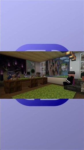 Оскиридательно #protocol #minecraft #shorts #шортс #майнкрафт #ablom