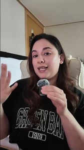 Frases coreanas que si o si vas a necesitar!!