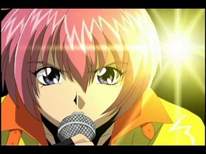 Gravitation AMV - Time In My Heart