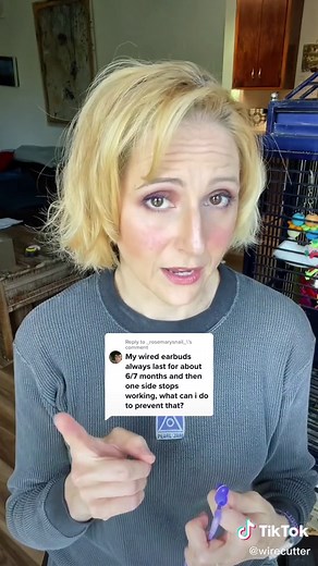 Common Fixes for Damaged Headphones!