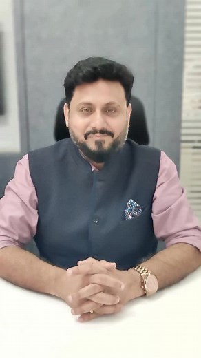 2.4K views · 527 reactions | IPO Update ⏰ Orkla India Ltd | 29 Oct - 31 Oct 2025 @tradeswift Recommendation : Compulsive IPO investors can subscribe for medium to long Term Investing and can be explored after listing | Sandeep Jain | Facebook