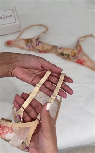 Open Panty Extreme Plus Size, Open Crotched Bikini Panties, Cupless Bikini Open, Open Access Pantities, Open Crotched Lingerie - Etsy