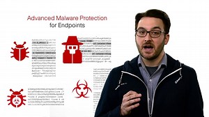 1.6K views · 71 reactions | Get the best threat intelligence and protect your organization from advanced attacks. Watch the video: | Cisco Security | Facebook