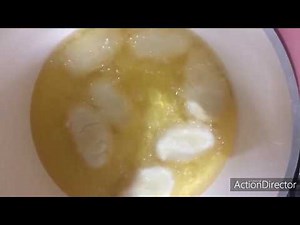 How to make bitso bitso