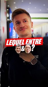 TU CHOISIS QUI ENTRE BENNY ET YU ? P1. 🆚 #poker #ept