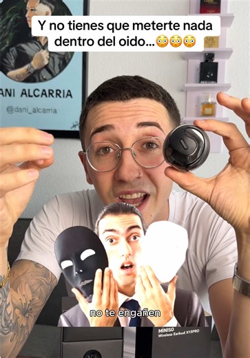 Videos de DANI ALCARRIA (@dani_alcarria) con “The Champion - Lux-Inspira”