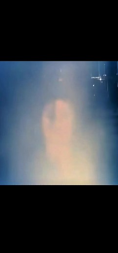 Give In To Me — Michael Jackson & Slash live edit