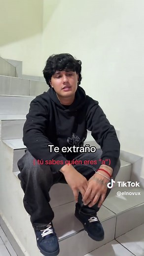La Historia de La Werita y El Novux: ¿Por qué Terminaron?