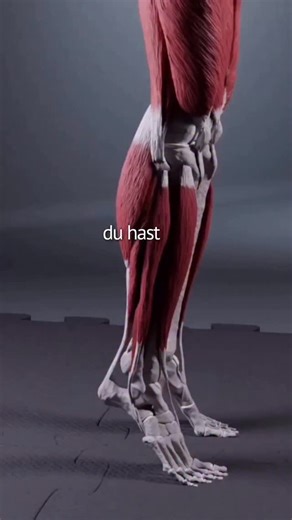 Chris Schittko on Instagram: "Schienbeinkantensyndrom? 🆘 Kein Beschwerdebild welches alleine durch dehnen oder Pause langfristig verschwindet. Auch Tibialis raises helfen (zumindest bei einem innerseitigem Schienbeinkantensyndrom) nicht wirklich. Um das Problem zu lösen müssen wir etwas genauer vorgehen. Die häufigste Ursache liegt darin, dass der Fuß beim Aufkommen nicht richtig federn kann. Dafür ist es notwendig, dass die Fußwurzelknochen sich bei jedem Schritt absenken und anschließend wied