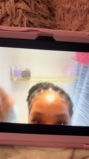 #fypシ #secretaccount