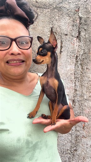 Essa é lua! Quem aí lembra?