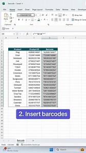 1.3K views · 24 reactions | 3 Excel tips that will blow your mind. Which is your favorite?! credits to: exceldictionary #excel #exceltips #exceltricks #spreadsheets #corporate #accounting #finance #workhacks #tutorial #sheets | 퐕퐀 퐑퐎퐎퐊퐈퐄퐒 퐏퐇 | Facebook