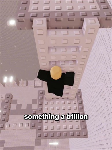 The color of infinite temperature! 🔥