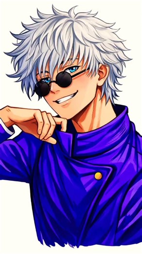 Shake your body like a belly dancer #anime #tweening #shorts #animotion #funniestvideo