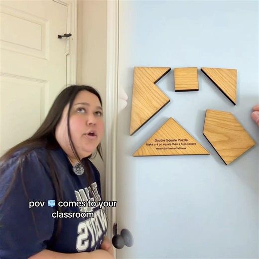 yeah you can come in! over my dead body 🤍 #teachers #teachertok #fyp #teachersoftiktok #trending