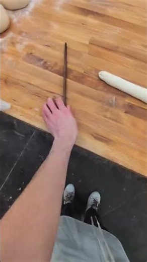 #Shorts #wellbakedbaker