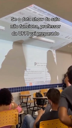 #viral #ufpi #universidade #educacao #enem #sisu #faculdade #uespi #ifpi