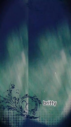 britty britty