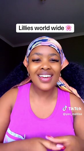 Exploring Voice Effects and Big Brother Mzansi