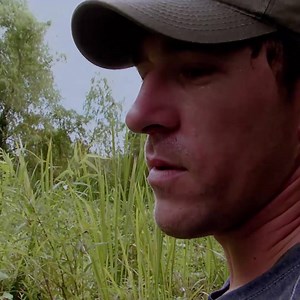 If there's anything Jacob and Chase Landry know how to do, it's wrangling a gator. Return to the bayou, January 31 at 9/8c on HISTORY. | Swamp People on History