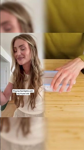 My fly was open for most of this video but whatever.