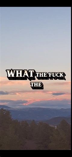 Embrace Progress: Overcoming Tough Days