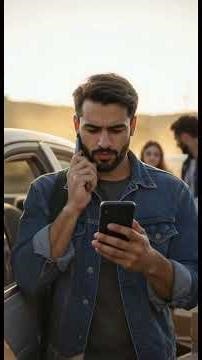 Easy way to split bills and expense with Friends